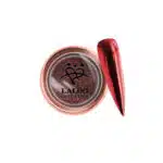 Laloo Titanium Mirror Effect 7