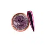 Laloo Titanium Mirror Effect 8