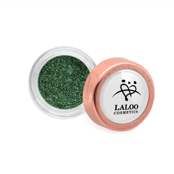 Laloo Titanium Mirror Effect 9