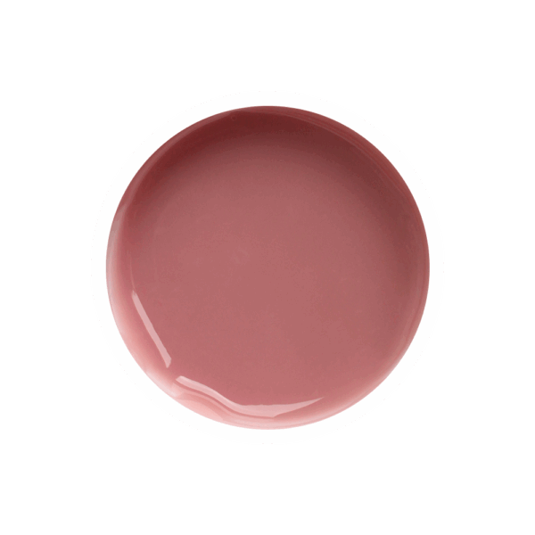 Purple Professional ACRYGEL Combi Cover Nude 50gr