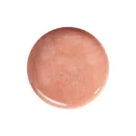 Purple Professional ACRYGEL Combi Naked Shimmer 50gr