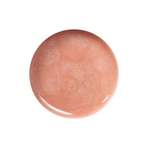 Purple Professional ACRYGEL Combi Naked Shimmer 50gr