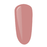 Purple Professional AIB - Acrygel In Bottle "Naked" 50ml