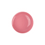 Purple Professional Builder Gel - Cover Pink 15gr.