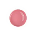 Purple Professional Builder Gel - Cover Pink 15gr.