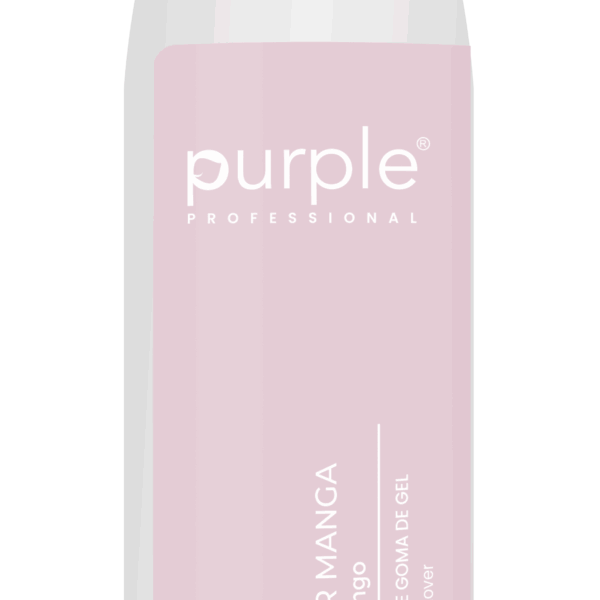 Purple Professional Cleaner Mango 1000ml (P873)