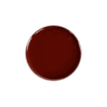 Purple Professional Gel Design "Brown" 5gr.