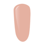 Purple Professional Gel Polish Be Honest 10ml (P2101)