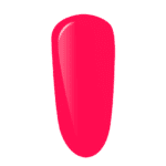 Purple Professional Gel Polish Crazy For Nails 10ml (P2140)