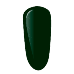 Purple Professional Gel Polish Enjoy Your Game 10ml (P2161)