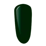 Purple Professional Gel Polish Enjoy Your Game 10ml (P2161)