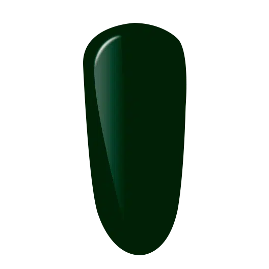 Purple Professional Gel Polish Enjoy Your Game 10ml (P2161)