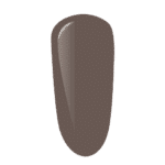 Purple Professional Gel Polish Famous Tower 10ml (P2204)