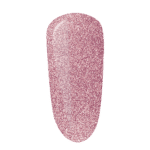 Purple Professional Gel Polish Flash Unique Nude 10ml (P2341)