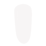 Purple Professional Gel Polish Forever Queen 10ml (P2138)