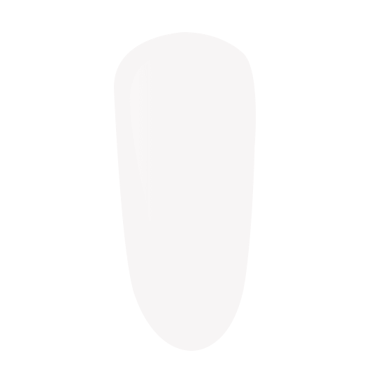 Purple Professional Gel Polish Forever Queen 10ml (P2138)