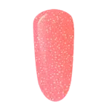 Purple Professional Gel Polish Good Intention 10ml (P2332)