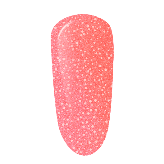 Purple Professional Gel Polish Good Intention 10ml (P2332)