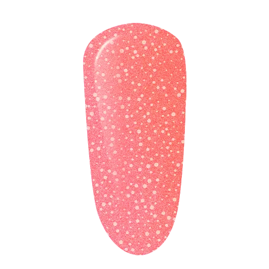 Purple Professional Gel Polish Good Intention 10ml (P2332)