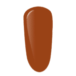 Purple Professional Gel Polish Keep It Cool 10ml (P2261)