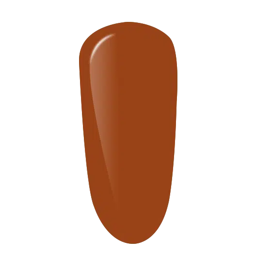 Purple Professional Gel Polish Keep It Cool 10ml (P2261)