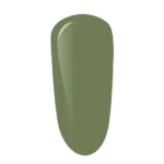 Purple Professional Gel Polish Keep It Up 10ml (P2262)