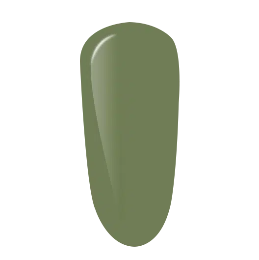 Purple Professional Gel Polish Keep It Up 10ml (P2262)