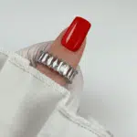 Purple Professional Gel Polish Let It Shine Amoréa 10ml (P.011)