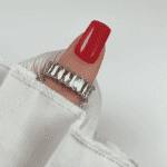 Purple Professional Gel Polish Let It Shine Charm 10ml (P.010)