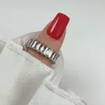 Purple Professional Gel Polish Let It Shine Charm 10ml (P.010)