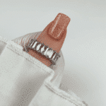 Purple Professional Gel Polish Let It Shine Devotion 10ml (P.009)