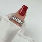 Purple Professional Gel Polish Let It Shine Lush 10ml (P.008)