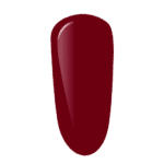 Purple Professional Gel Polish Love Barcelona 10ml (P2048)