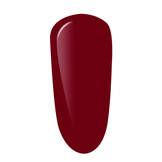 Purple Professional Gel Polish Love Barcelona 10ml (P2048)