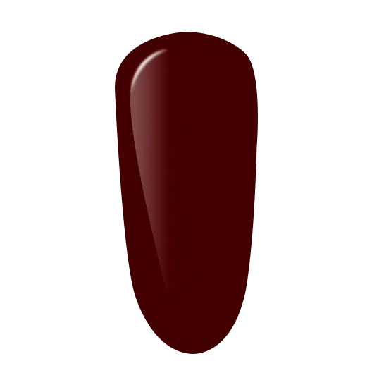 Purple Professional Gel Polish Love Dublin 10ml (P2050)