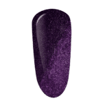 Purple Professional Gel Polish Love Is Blind 10ml (P2275)