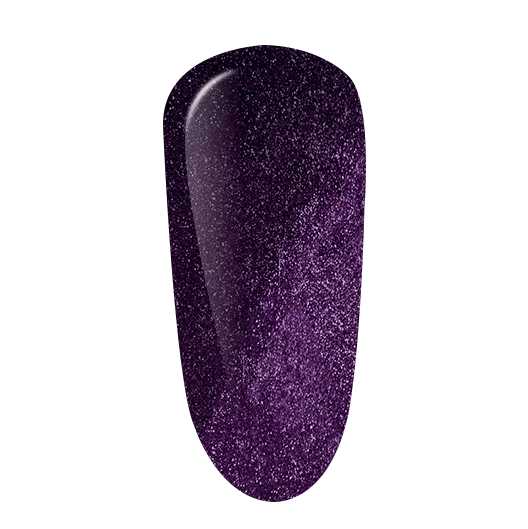 Purple Professional Gel Polish Love Is Blind 10ml (P2275)