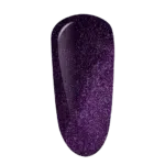 Purple Professional Gel Polish Love Is Blind 10ml (P2275)