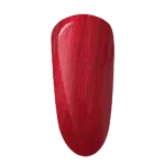 Purple Professional Gel Polish Love Rome 10ml (P2043)