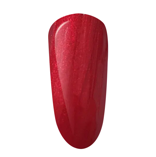 Purple Professional Gel Polish Love Rome 10ml (P2043)