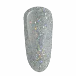 Purple Professional Gel Polish Make a Wish Today 10ml (P2030)