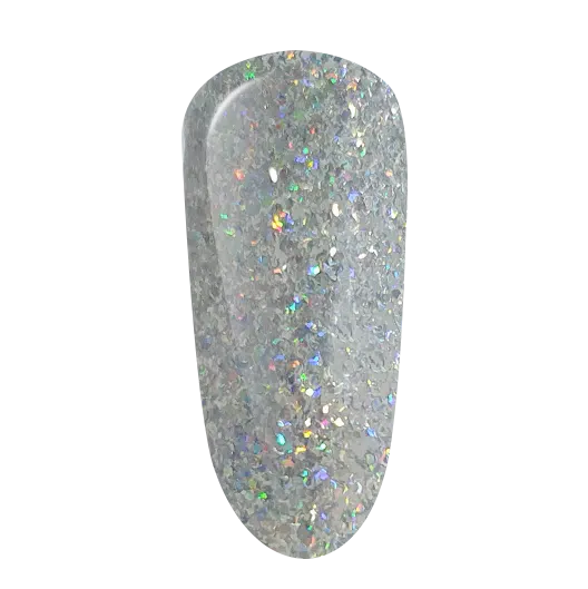 Purple Professional Gel Polish Make a Wish Today 10ml (P2030)