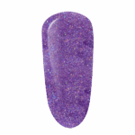 Purple Professional Gel Polish So Luxurious 10ml (P2158)