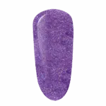 Purple Professional Gel Polish So Luxurious 10ml (P2158)