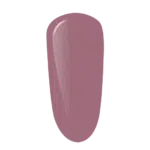 Purple Professional Gel Polish Spread Abudance 10ml (P2338)