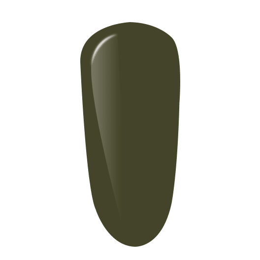 Purple Professional Gel Polish Spread Good Feelings 10ml (P2340)