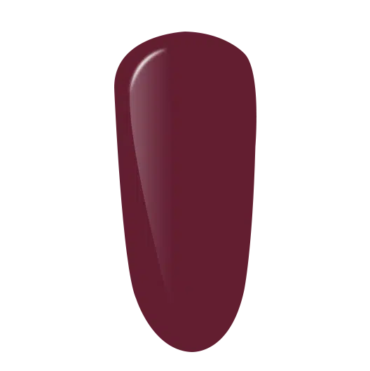 Purple Professional Gel Polish Spread Kind Words 10ml (P2335)