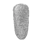 Purple Professional Gel Polish Stunning Bracelet 10ml (P2241)