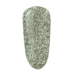 Purple Professional Gel Polish Stunning Medaillon 10ml (P2243)