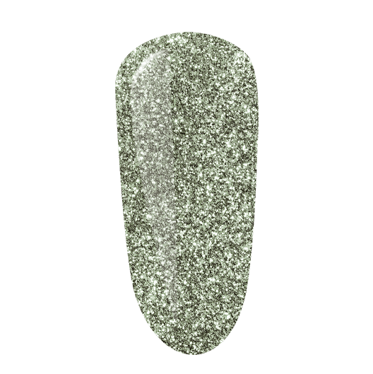 Purple Professional Gel Polish Stunning Medaillon 10ml (P2243)